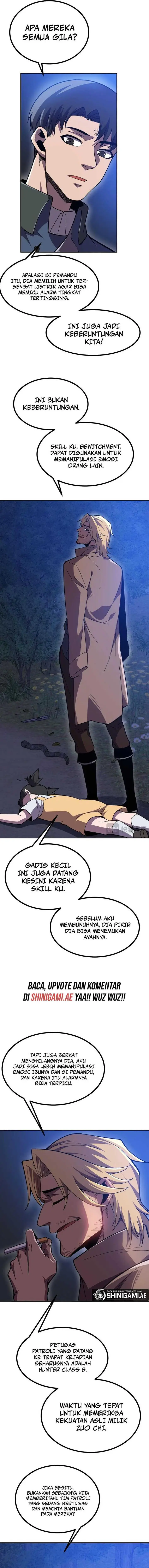 image-komik-reborn-as-a-heavenly-martial-demon-chapter-19-4/16