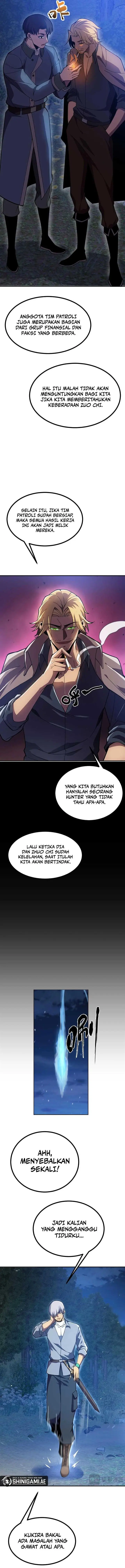 image-komik-reborn-as-a-heavenly-martial-demon-chapter-19-5/16