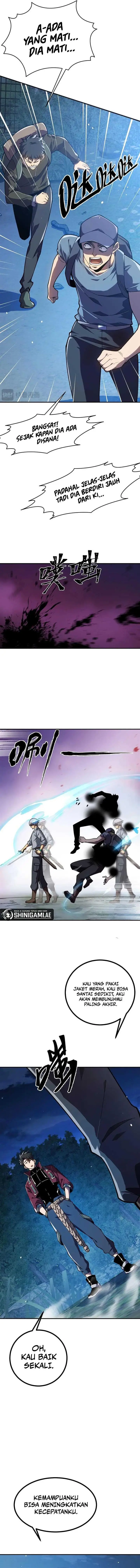 image-komik-reborn-as-a-heavenly-martial-demon-chapter-19-7/16