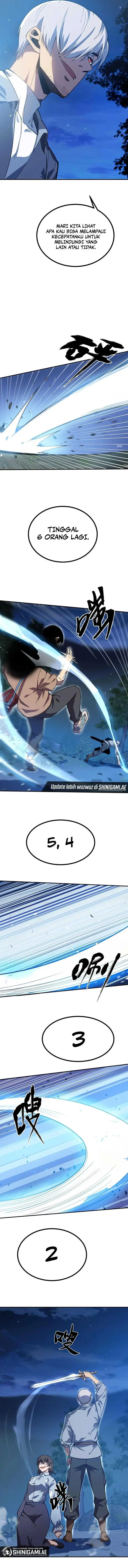 image-komik-reborn-as-a-heavenly-martial-demon-chapter-19-8/16