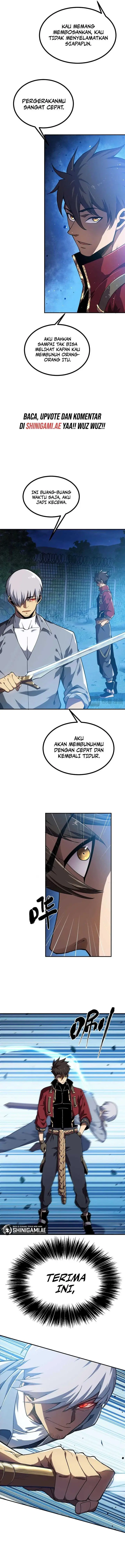 image-komik-reborn-as-a-heavenly-martial-demon-chapter-19-9/16