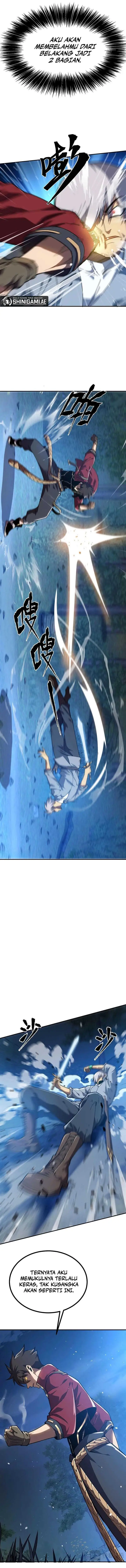 image-komik-reborn-as-a-heavenly-martial-demon-chapter-19-10/16