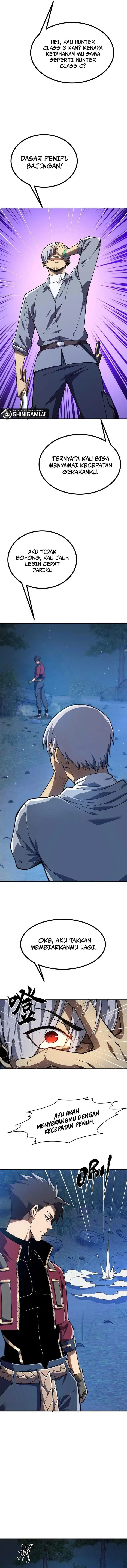 image-komik-reborn-as-a-heavenly-martial-demon-chapter-19-11/16