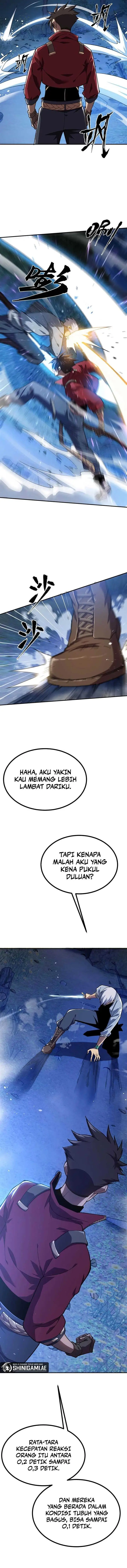 image-komik-reborn-as-a-heavenly-martial-demon-chapter-19-12/16