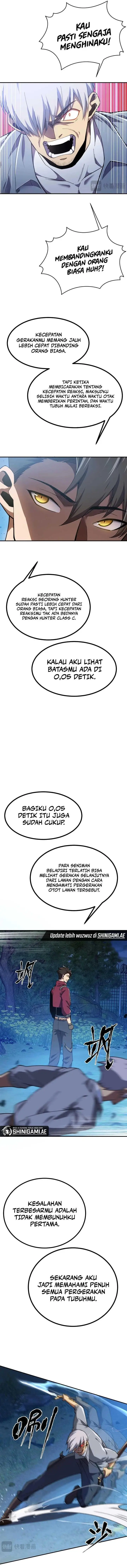 image-komik-reborn-as-a-heavenly-martial-demon-chapter-19-13/16