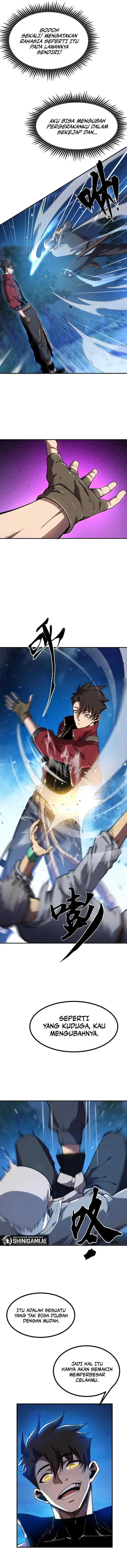 image-komik-reborn-as-a-heavenly-martial-demon-chapter-19-14/16