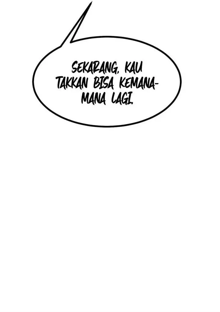 image-komik-reborn-as-a-heavenly-martial-demon-chapter-19-15/16