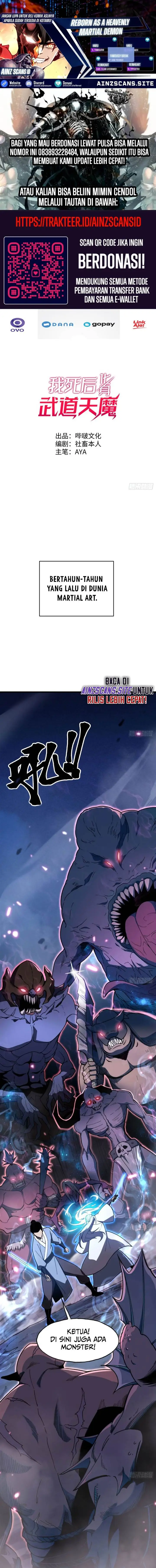 image-komik-reborn-as-a-heavenly-martial-demon-chapter-2-0/25