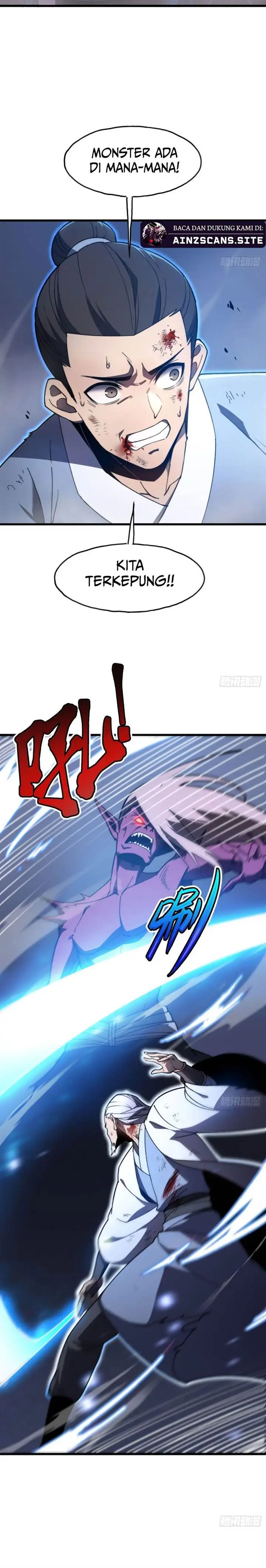 image-komik-reborn-as-a-heavenly-martial-demon-chapter-2-1/25