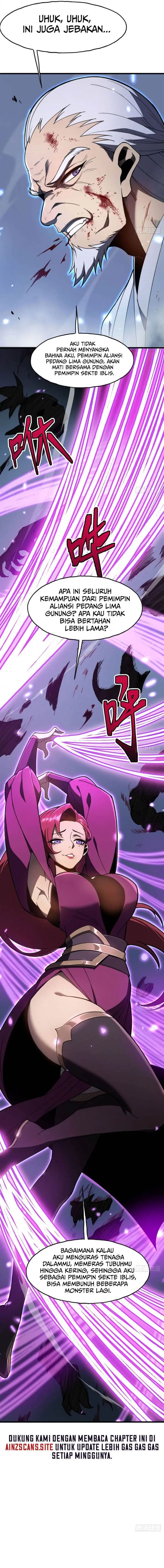 image-komik-reborn-as-a-heavenly-martial-demon-chapter-2-2/25