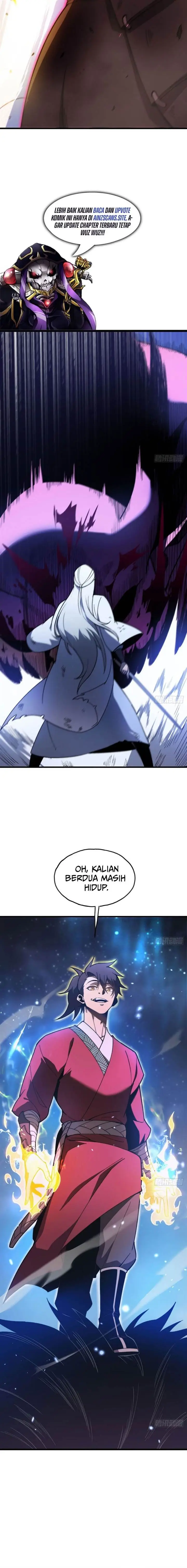 image-komik-reborn-as-a-heavenly-martial-demon-chapter-2-5/25