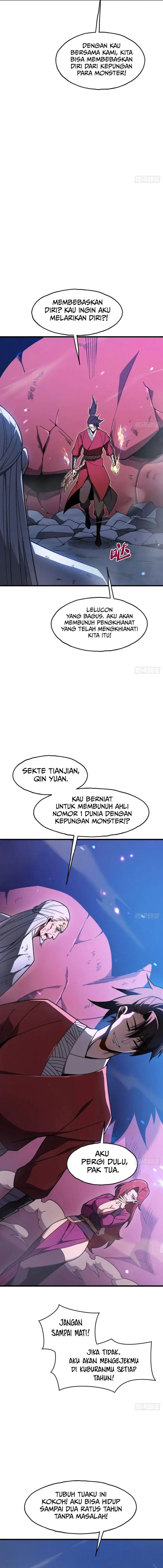 image-komik-reborn-as-a-heavenly-martial-demon-chapter-2-7/25