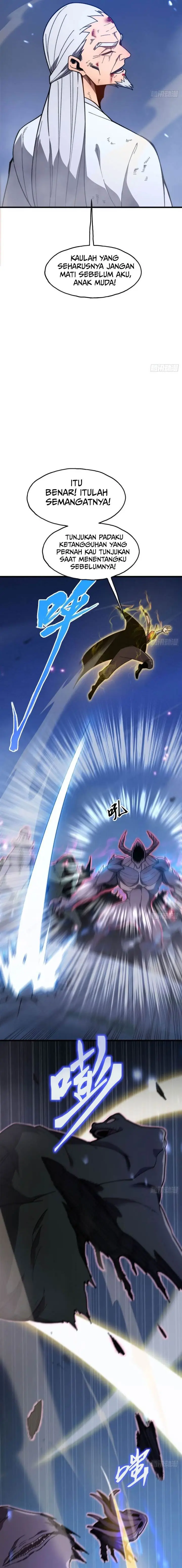 image-komik-reborn-as-a-heavenly-martial-demon-chapter-2-8/25