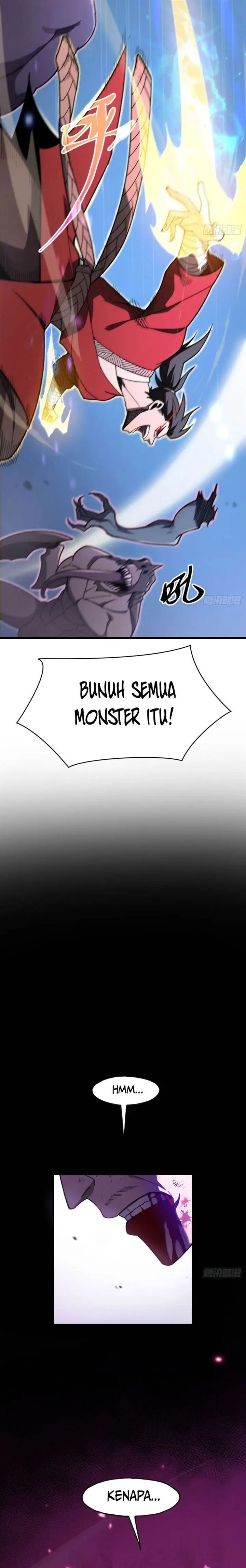 image-komik-reborn-as-a-heavenly-martial-demon-chapter-2-9/25