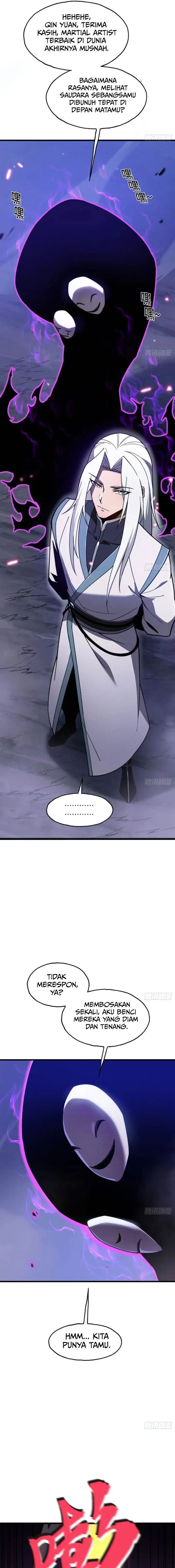 image-komik-reborn-as-a-heavenly-martial-demon-chapter-2-11/25