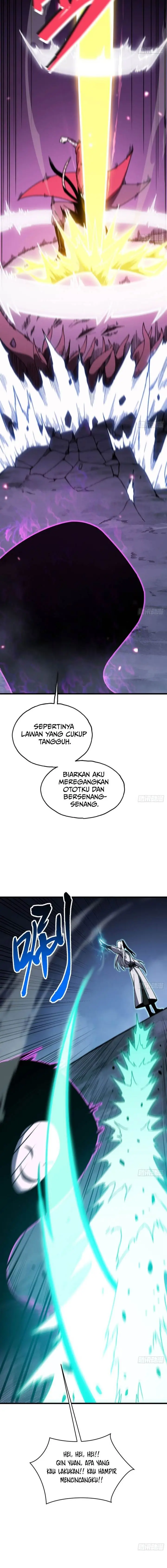 image-komik-reborn-as-a-heavenly-martial-demon-chapter-2-12/25
