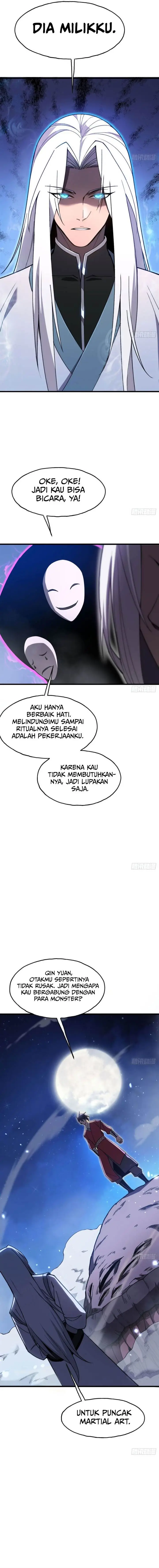 image-komik-reborn-as-a-heavenly-martial-demon-chapter-2-13/25