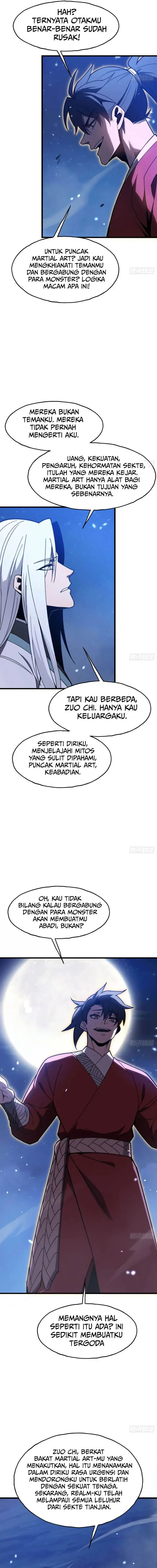 image-komik-reborn-as-a-heavenly-martial-demon-chapter-2-14/25