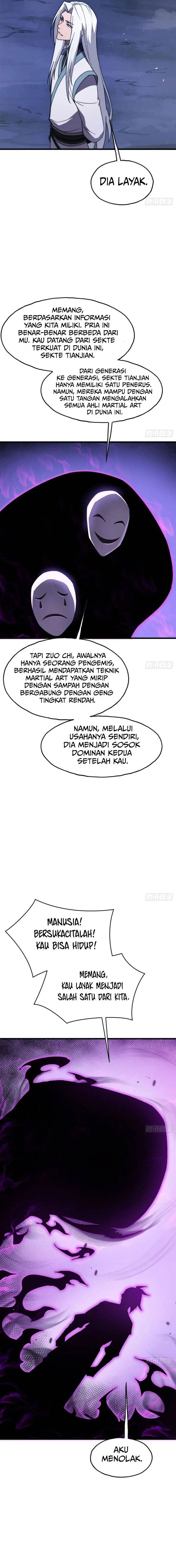 image-komik-reborn-as-a-heavenly-martial-demon-chapter-2-16/25