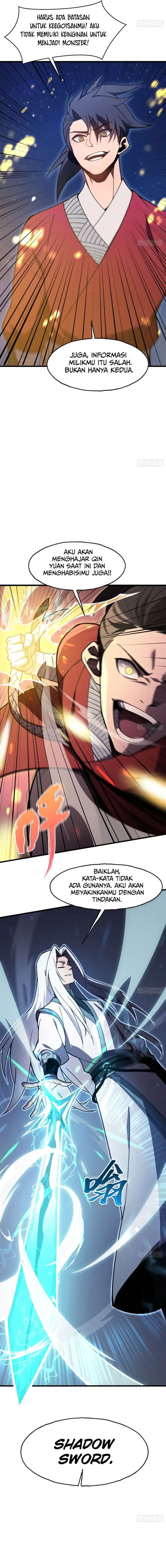 image-komik-reborn-as-a-heavenly-martial-demon-chapter-2-17/25