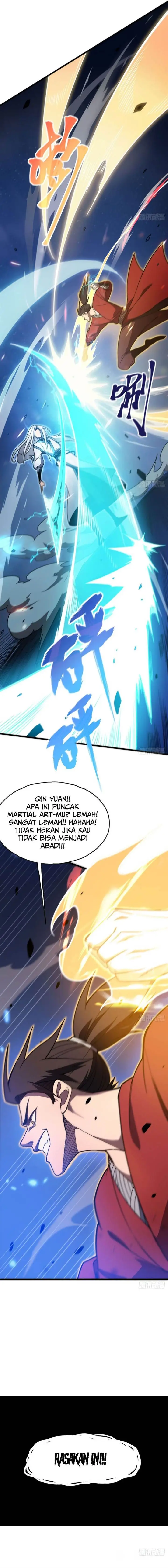image-komik-reborn-as-a-heavenly-martial-demon-chapter-2-18/25