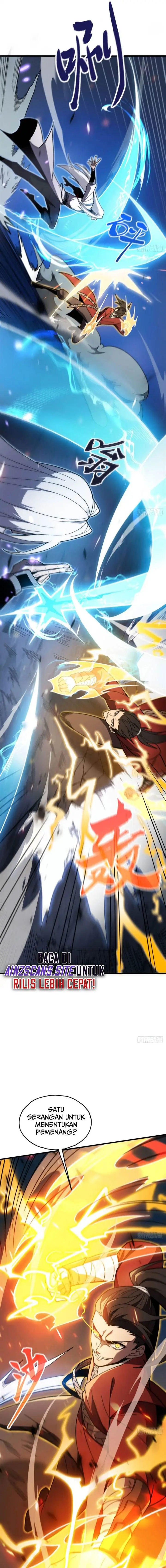 image-komik-reborn-as-a-heavenly-martial-demon-chapter-2-19/25