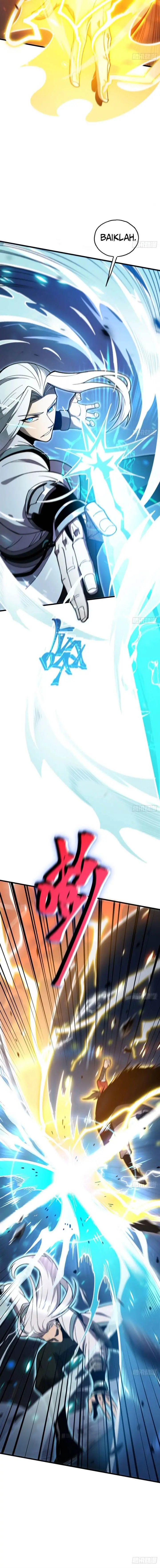 image-komik-reborn-as-a-heavenly-martial-demon-chapter-2-20/25
