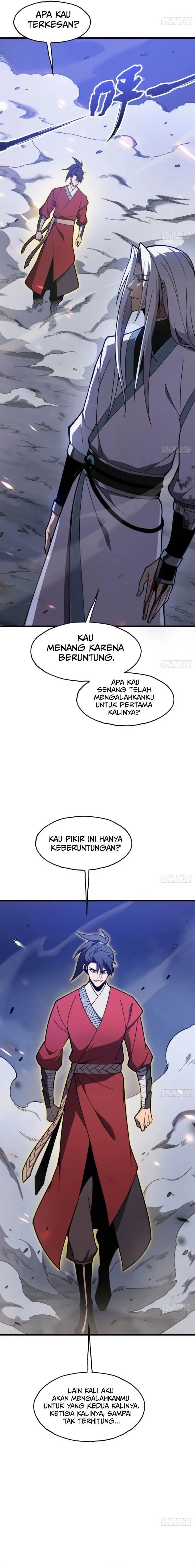 image-komik-reborn-as-a-heavenly-martial-demon-chapter-2-22/25