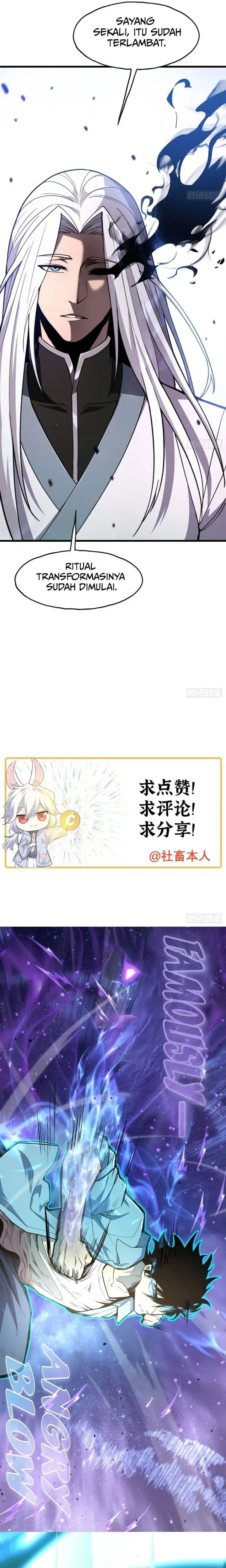 image-komik-reborn-as-a-heavenly-martial-demon-chapter-2-23/25