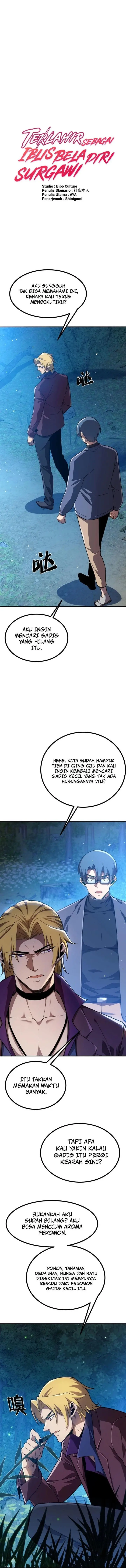 image-komik-reborn-as-a-heavenly-martial-demon-chapter-20-0/14