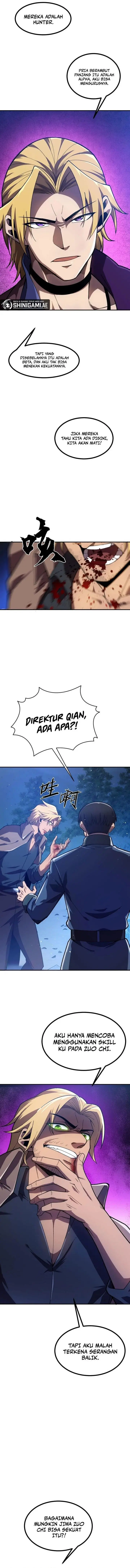 image-komik-reborn-as-a-heavenly-martial-demon-chapter-20-2/14