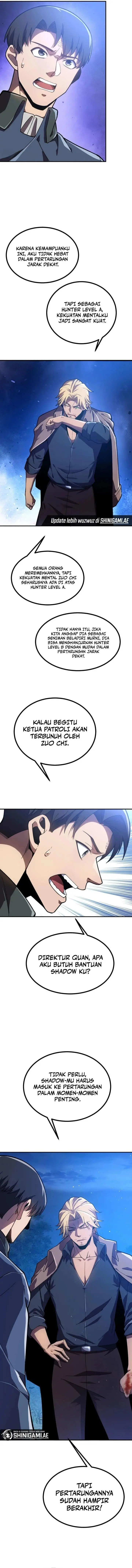 image-komik-reborn-as-a-heavenly-martial-demon-chapter-20-3/14
