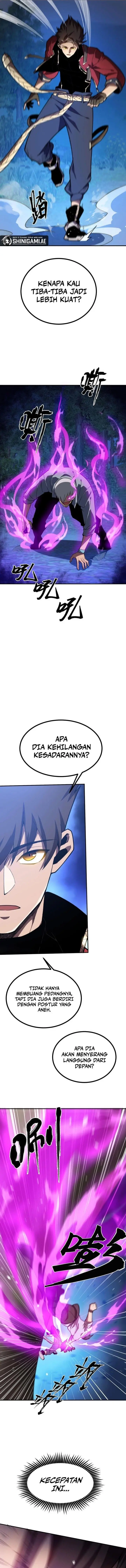 image-komik-reborn-as-a-heavenly-martial-demon-chapter-20-5/14