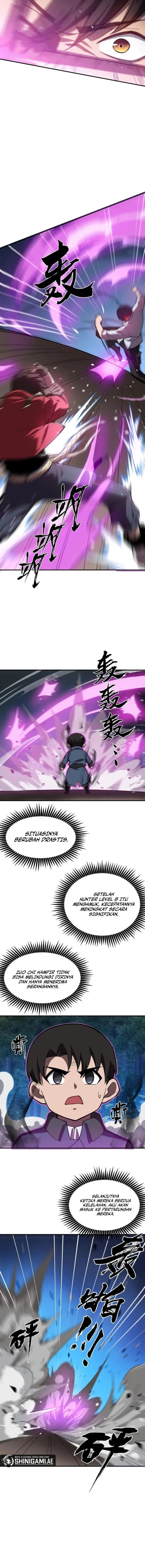 image-komik-reborn-as-a-heavenly-martial-demon-chapter-20-6/14