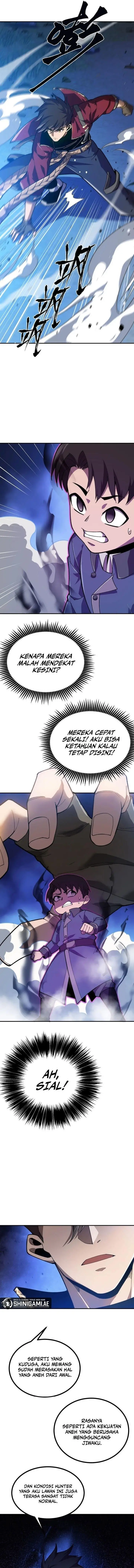 image-komik-reborn-as-a-heavenly-martial-demon-chapter-20-7/14