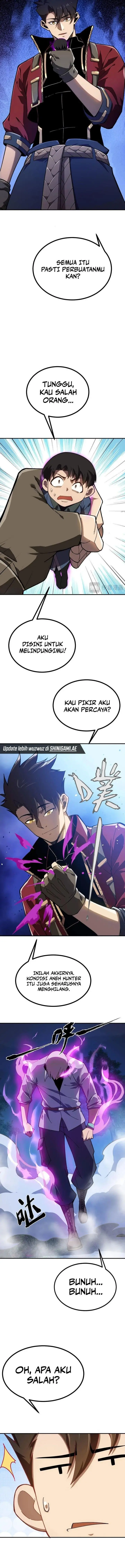 image-komik-reborn-as-a-heavenly-martial-demon-chapter-20-8/14
