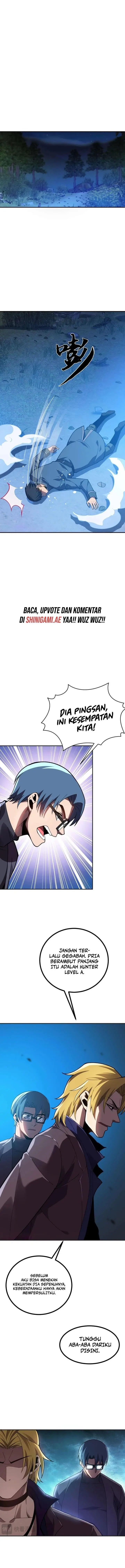 image-komik-reborn-as-a-heavenly-martial-demon-chapter-20-9/14