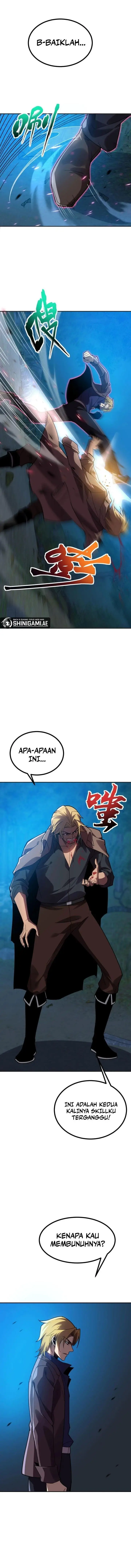 image-komik-reborn-as-a-heavenly-martial-demon-chapter-20-10/14