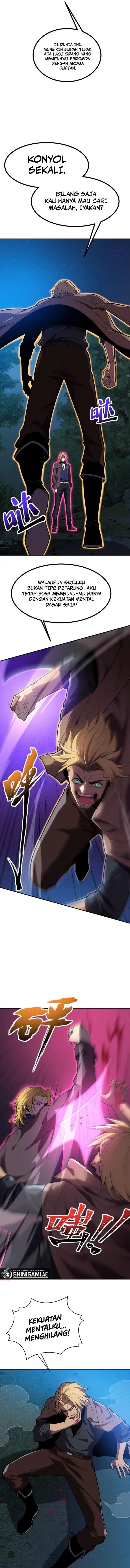 image-komik-reborn-as-a-heavenly-martial-demon-chapter-20-12/14