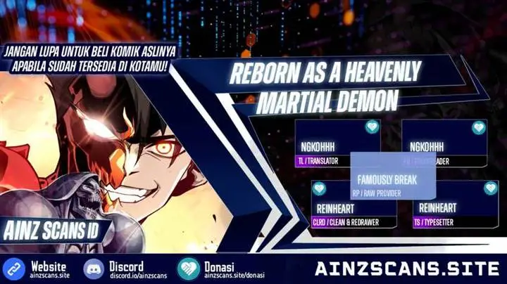 image-komik-reborn-as-a-heavenly-martial-demon-chapter-3-0/24