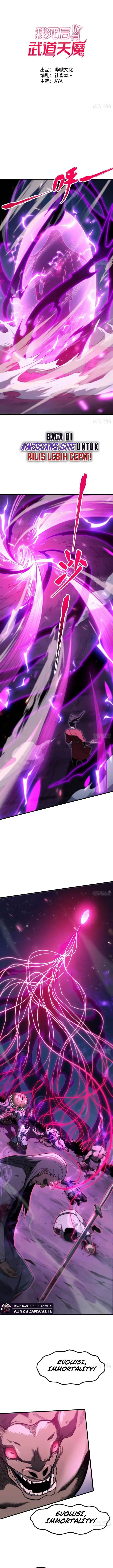 image-komik-reborn-as-a-heavenly-martial-demon-chapter-3-2/24