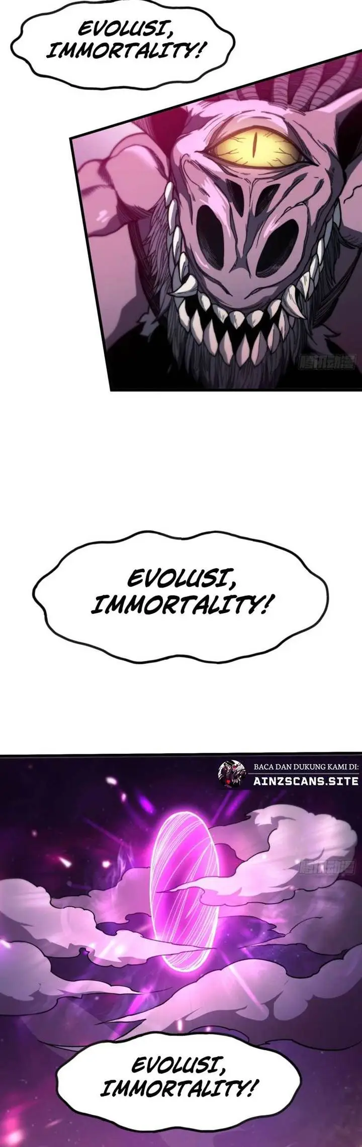 image-komik-reborn-as-a-heavenly-martial-demon-chapter-3-3/24