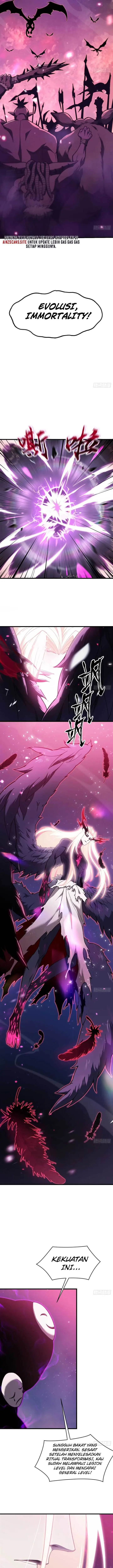 image-komik-reborn-as-a-heavenly-martial-demon-chapter-3-4/24