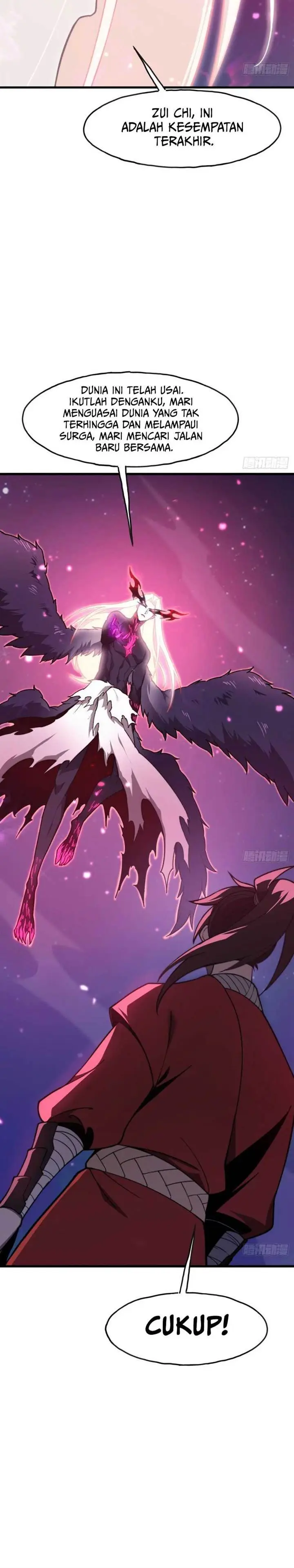 image-komik-reborn-as-a-heavenly-martial-demon-chapter-3-5/24