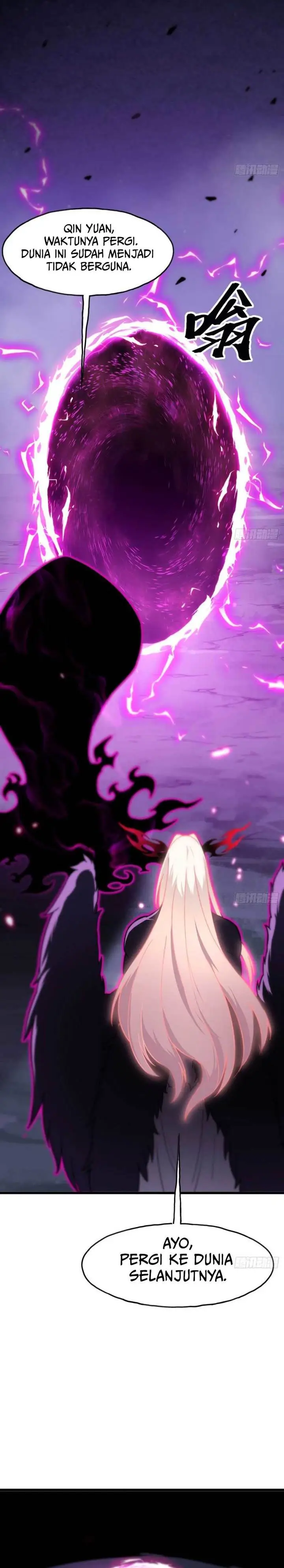 image-komik-reborn-as-a-heavenly-martial-demon-chapter-3-7/24
