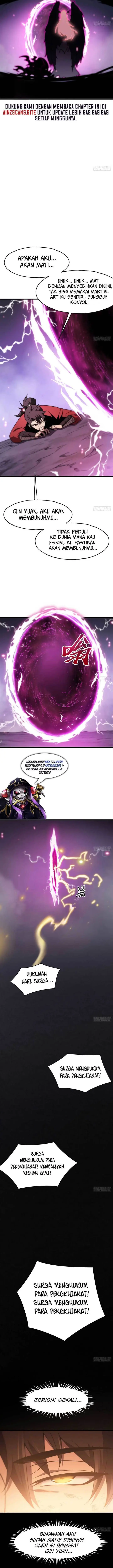 image-komik-reborn-as-a-heavenly-martial-demon-chapter-3-8/24