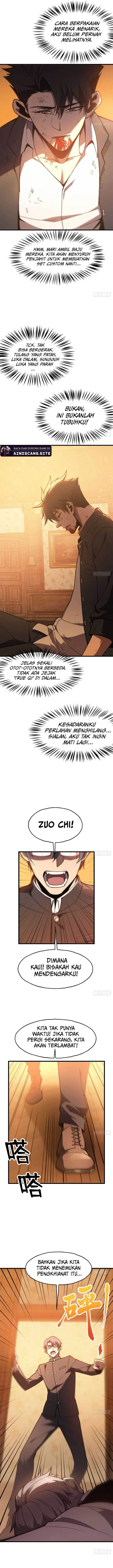 image-komik-reborn-as-a-heavenly-martial-demon-chapter-3-10/24