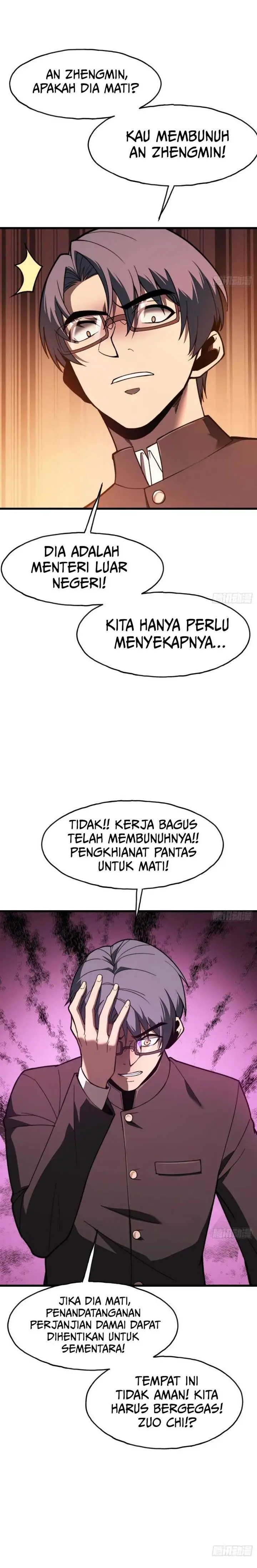 image-komik-reborn-as-a-heavenly-martial-demon-chapter-3-11/24