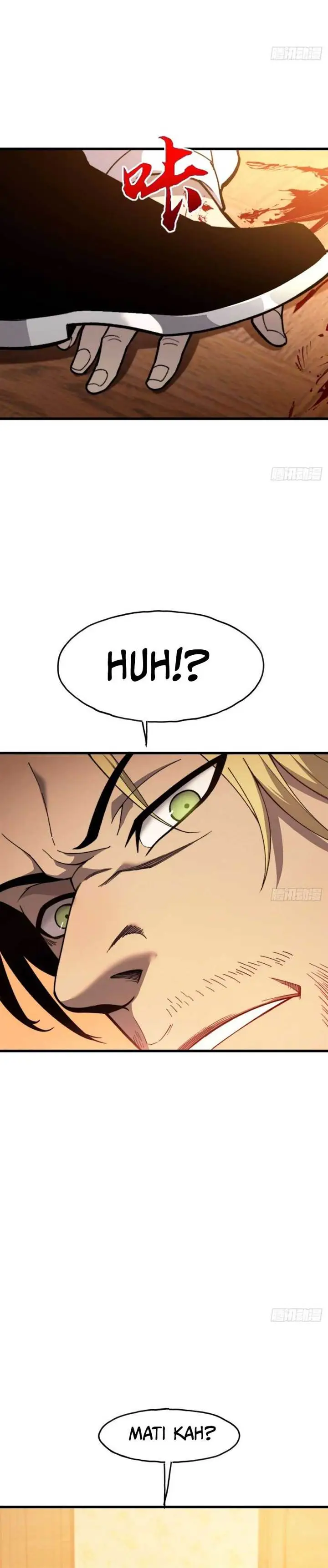 image-komik-reborn-as-a-heavenly-martial-demon-chapter-3-13/24
