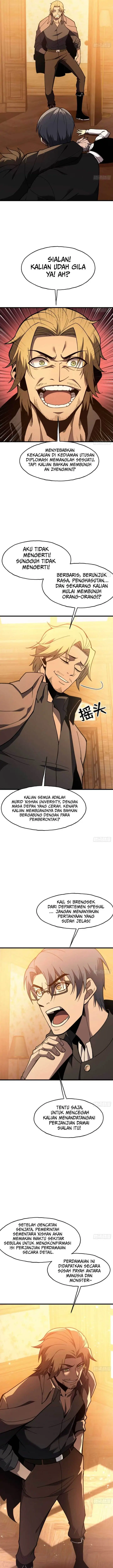 image-komik-reborn-as-a-heavenly-martial-demon-chapter-3-14/24